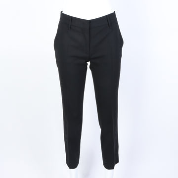Prada Pants 121350 [P]