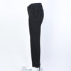 Prada Pants 121350 [P]
