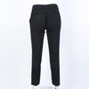 Prada Pants 121350 [P]