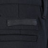Prada Pants 121350 [P]