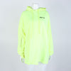 VETEMENTS ヴェトモン ロングスリーブ フード 121348 [P]