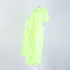 VETEMENTS ヴェトモン ロングスリーブ フード 121348 [P]