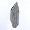 ISABEL MARANT ジャケット 121347 [P]