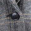 ISABEL MARANT ジャケット 121347 [P]