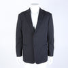 ETC Brand Theory Jacket 121342 [P]