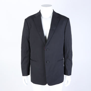 ETC BRAND ティアリー ジャケット 121342