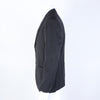 ETC Brand Theory Jacket 121342 [P]