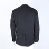 ETC Brand Theory Jacket 121342 [P]