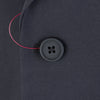 ETC Brand Theory Jacket 121342 [P]
