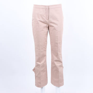 N21 ナンバー21 パンツ 121339