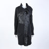Brunello Cucinelli Knit Jumper 121337 [P]