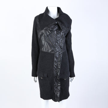 BRUNELLO CUCINELLI Strickpullover 121337