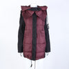 Marni Padded Jacket 121336 [P]