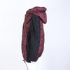 Marni Padded Jacket 121336 [P]