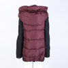 Marni Padded Jacket 121336 [P]