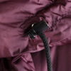 Marni Padded Jacket 121336 [P]