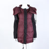 Marni Padded Jacket 121336 [P]