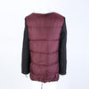 Marni Padded Jacket 121336 [P]