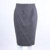 Christian Dior Skirt 121335 [P]