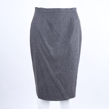 CHRISTIAN DIOR Rock 121335