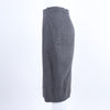 Christian Dior Skirt 121335 [P]