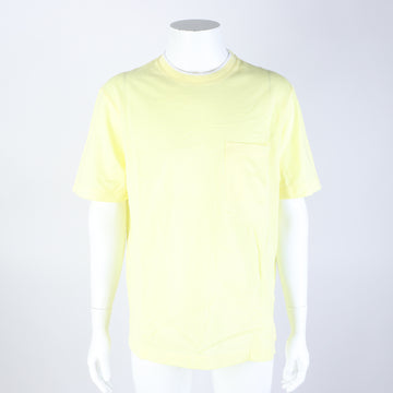 Hermes Short-Sleeve Shirt 121174