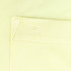 HERMES ハーフスリーブシャツ 121174 [P]