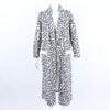 ETC Brand Trench Coat 121317 [P]