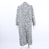ETC Brand Trench Coat 121317 [P]