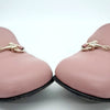 GUCCI ホースビットローファー 121305 [P]