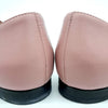 GUCCI ホースビットローファー 121305 [P]