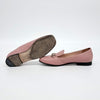 GUCCI ホースビットローファー 121305 [P]