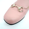 GUCCI ホースビットローファー 121305 [P]