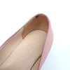 GUCCI ホースビットローファー 121305 [P]