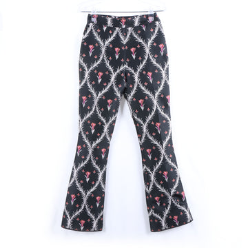 ETC BRAND Giambattista Valli Hose 121304