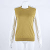 Marni Long Sleeve 121300 [P]