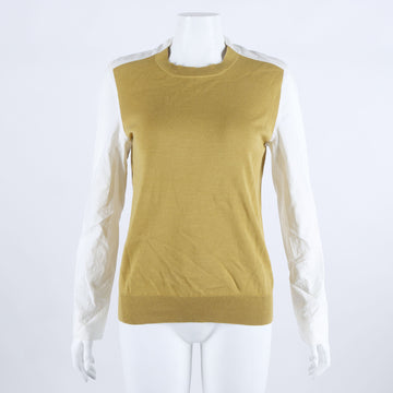 MARNI Langarm 121300