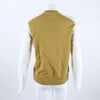 Marni Long Sleeve 121300 [P]
