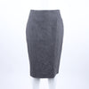 Christian Dior Skirt 121298 [P]