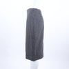Christian Dior Skirt 121298 [P]