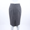 Christian Dior Skirt 121298 [P]