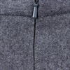 Christian Dior Skirt 121298 [P]