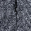 Christian Dior Cashmere Skirt 121297 [P]