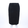 Christian Dior Skirt 121296 [P]