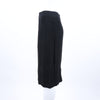 Christian Dior Skirt 121296 [P]