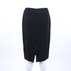 Christian Dior Skirt 121296 [P]
