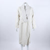 Hermes Dress 121295 [P]