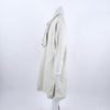 Hermes Dress 121295 [P]
