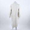 Hermes Dress 121295 [P]