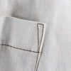 Hermes Dress 121295 [P]